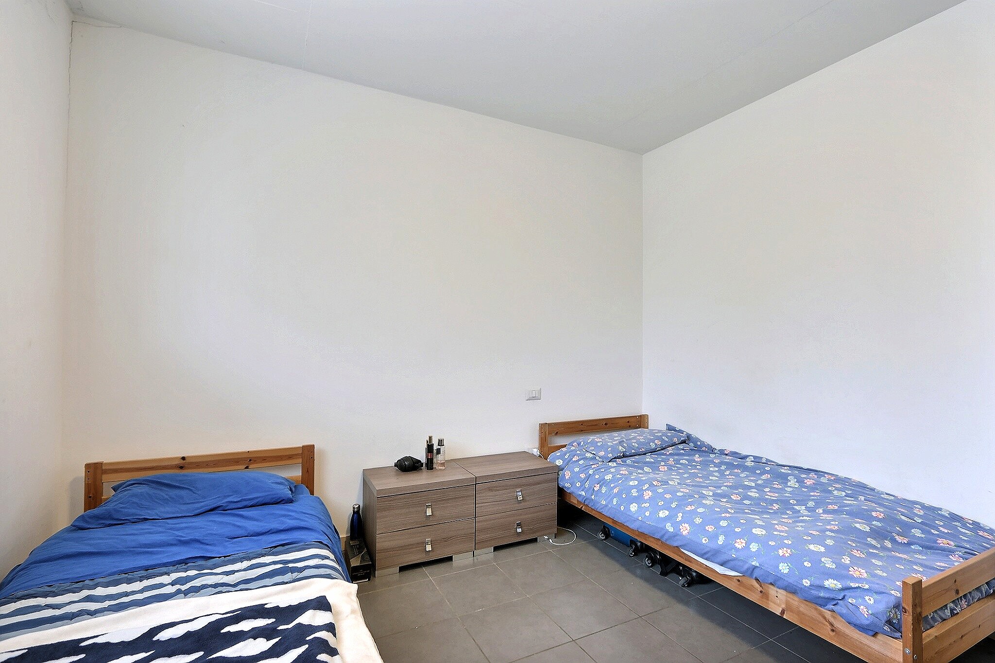 COSENZ 54 T.4 - immagine 5